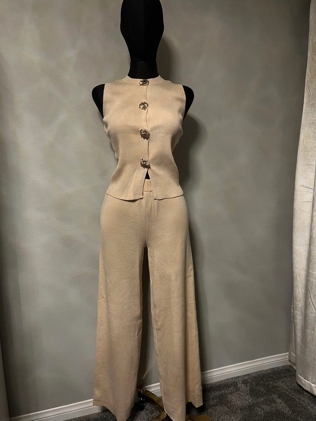 Marbella 2PC Set