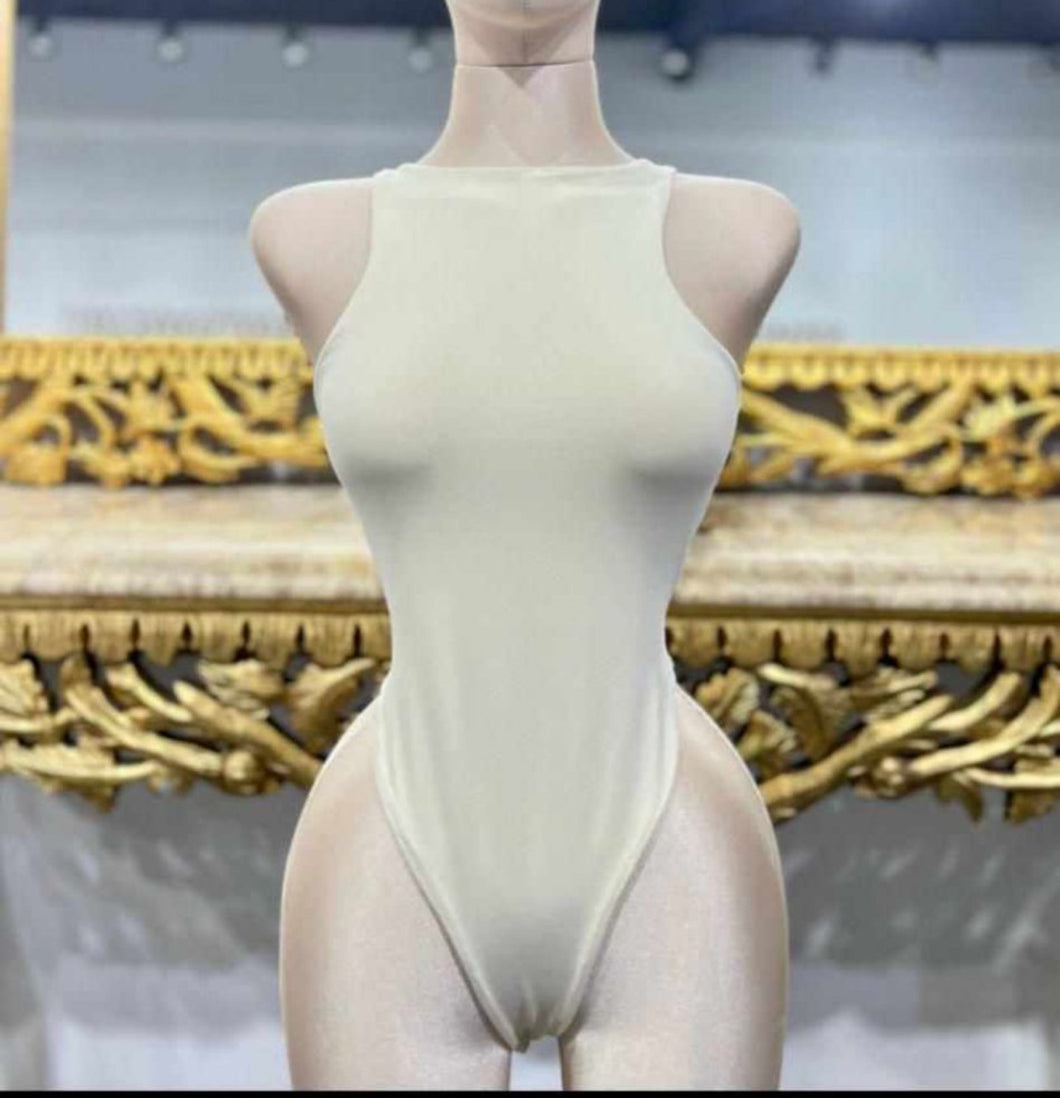 Bodysuit
