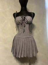 Load image into Gallery viewer, Carolina Dress
