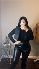 Load image into Gallery viewer, Kim High Waist Pants
